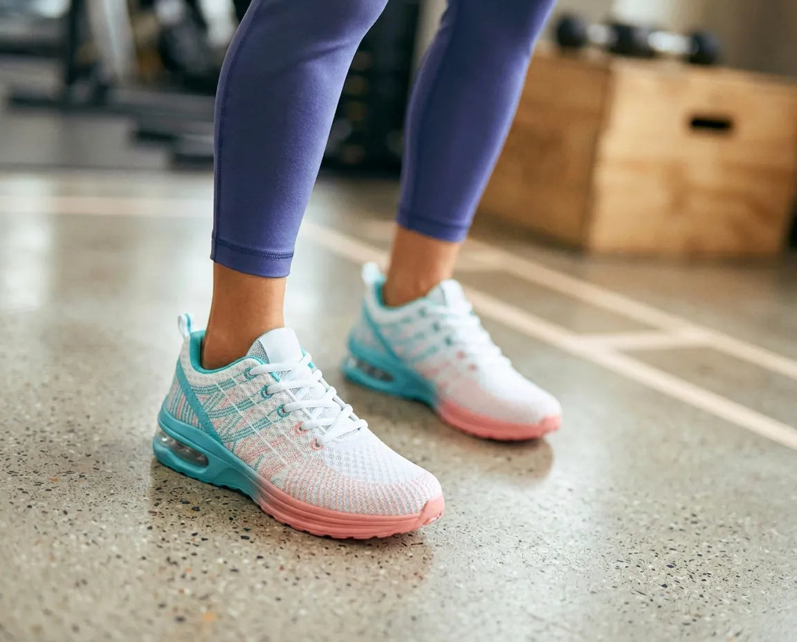 Sneakers for women