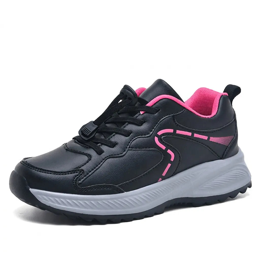 Black Pink