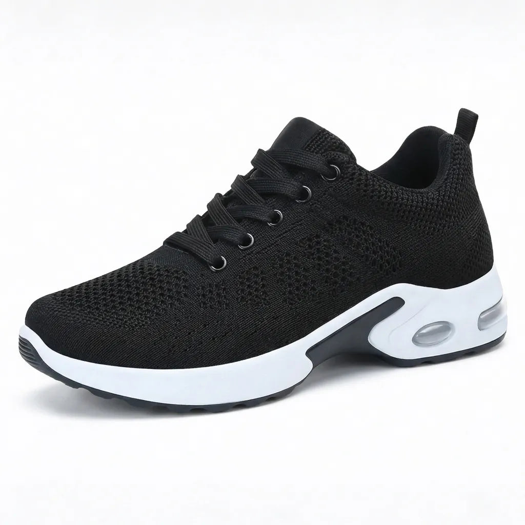 Ortho PRO - Comfortable Shoes + FREE Insoles