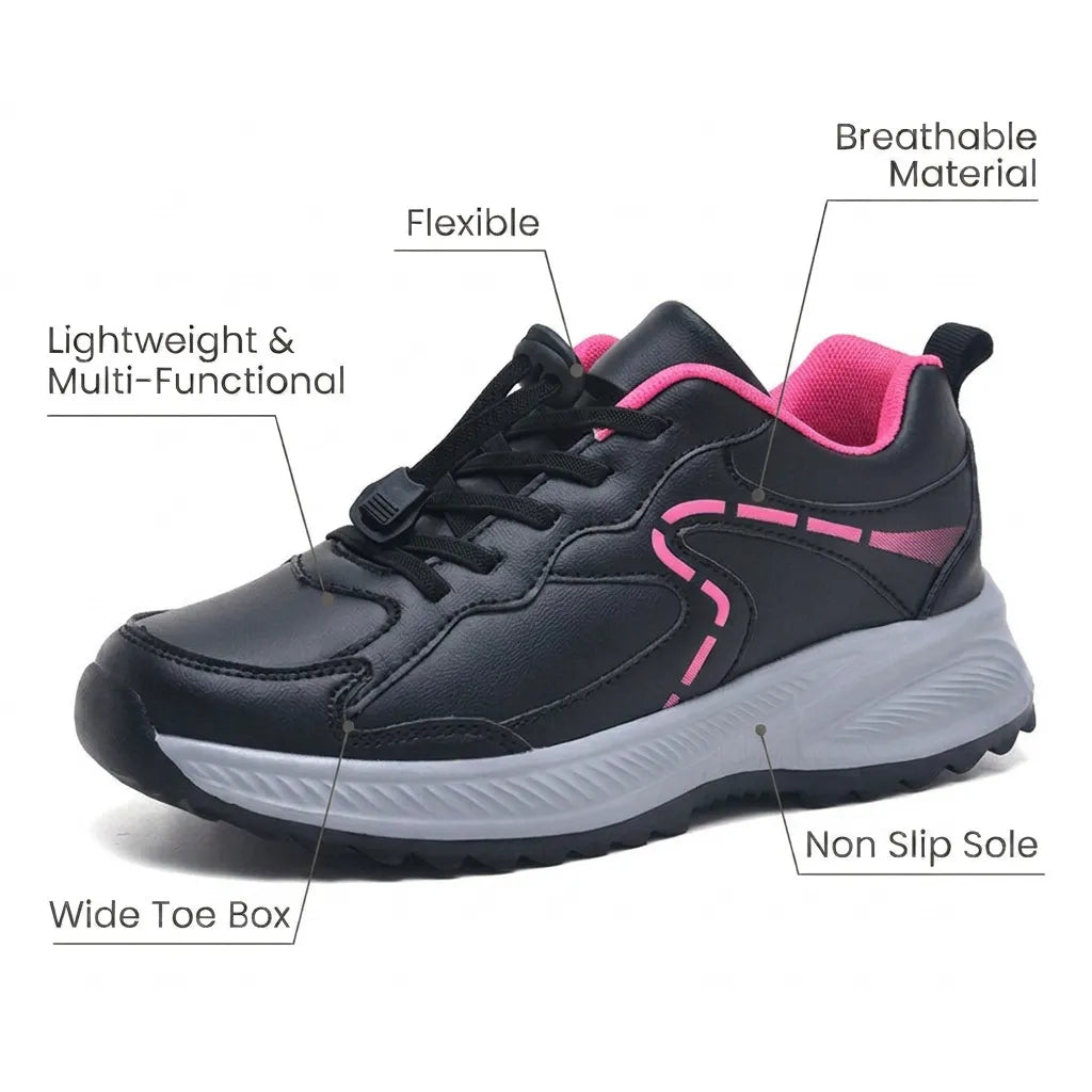 Black Pink