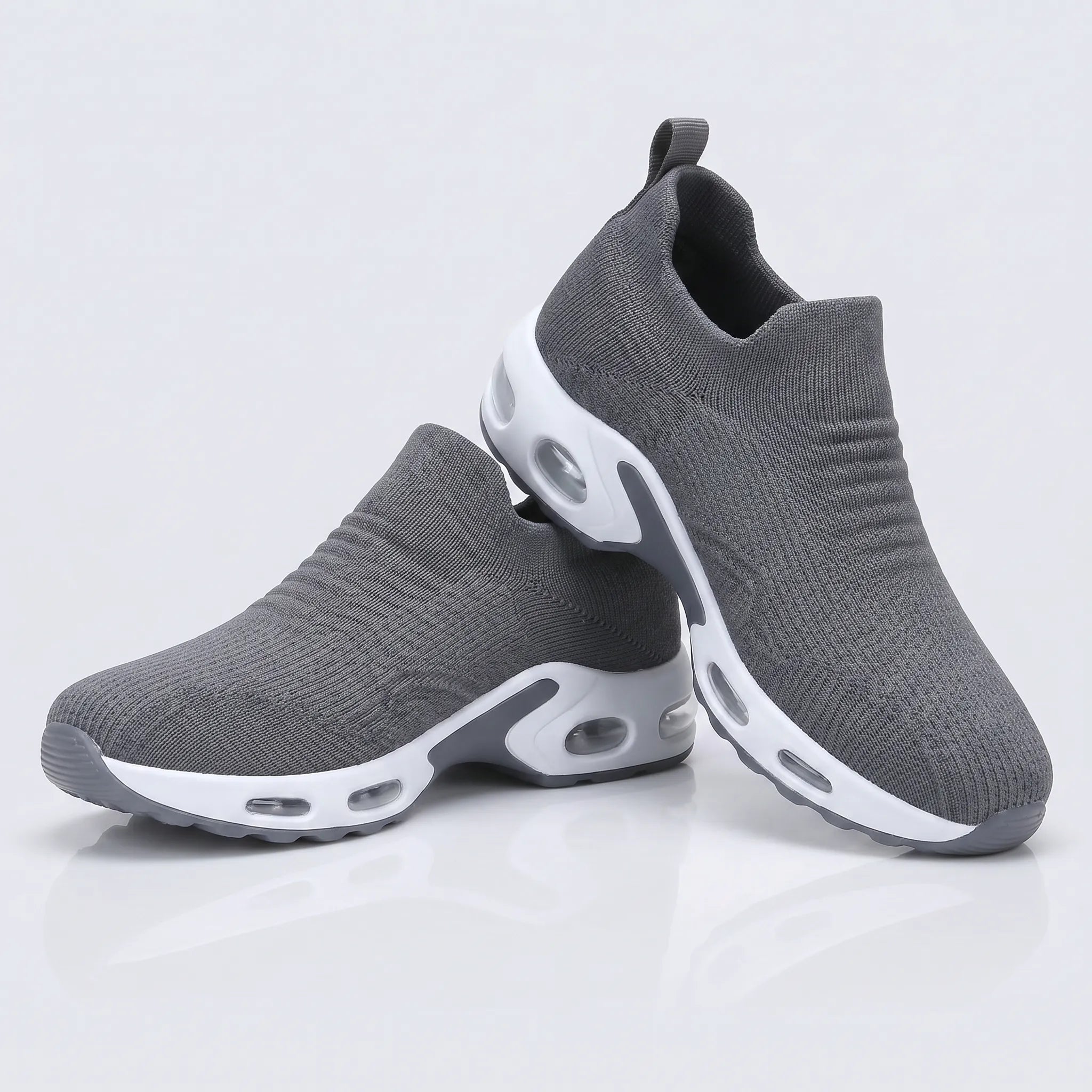 Dark Gray