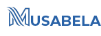 MUSABÉLA