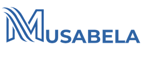 Musabela USA