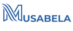 MUSABÉLA