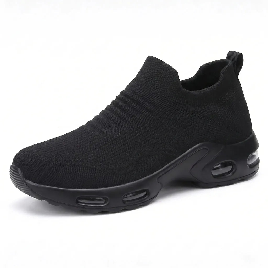 Ortho Hands-Free Professional - Comfortable Hands-Free Shoes + FREE Insoles
