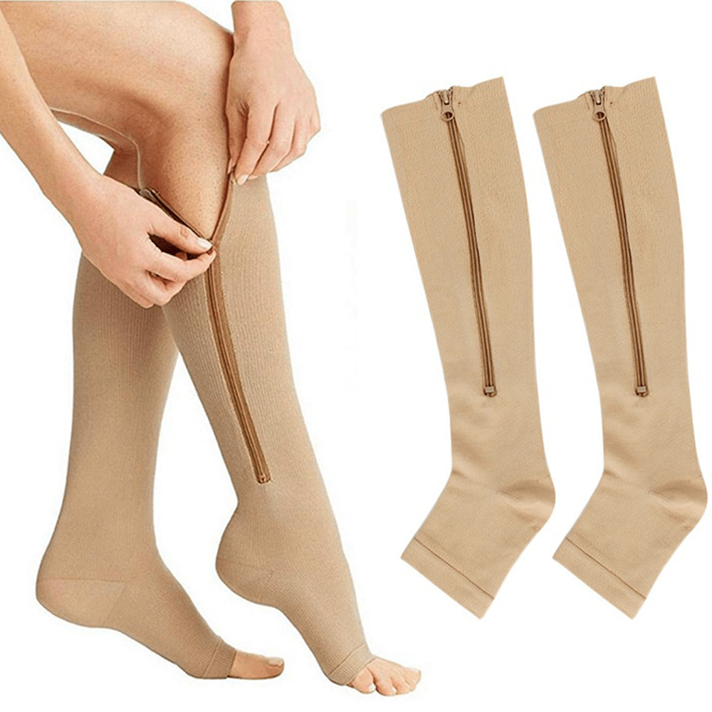 Support socks clearance for swollen feet