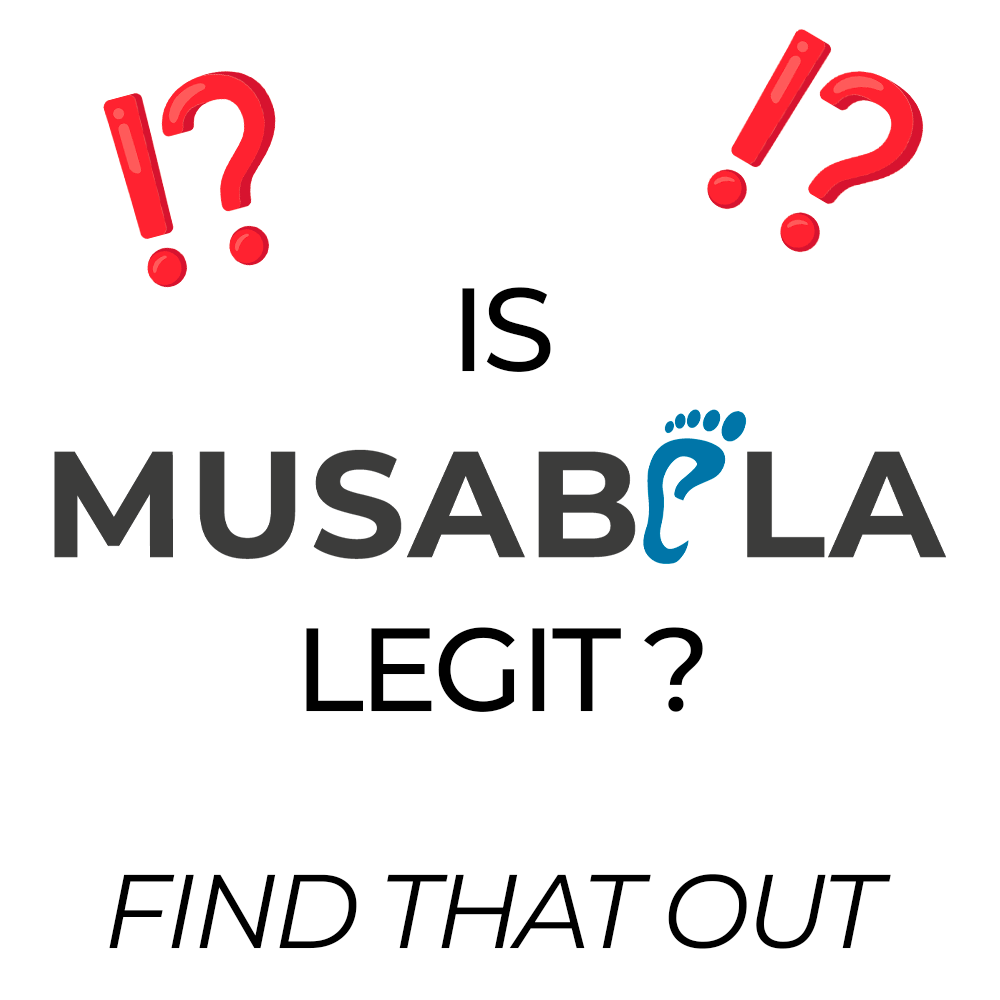 Is Musabela Shoes Legit? Here’s What You Need to Know