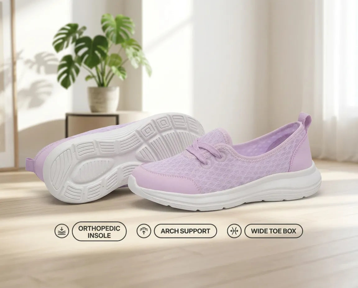 Neuropathy