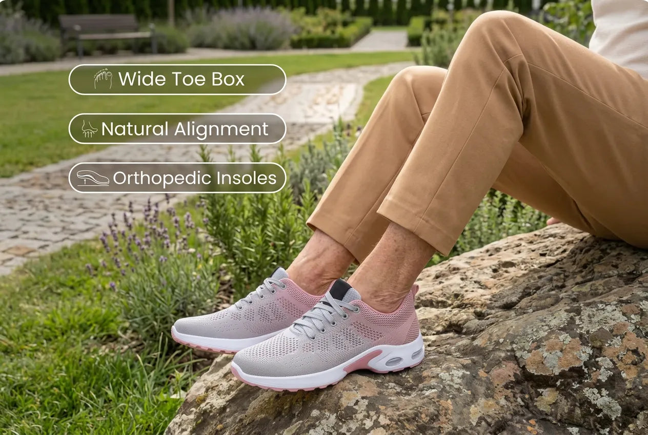 Plantar Fasciitis
