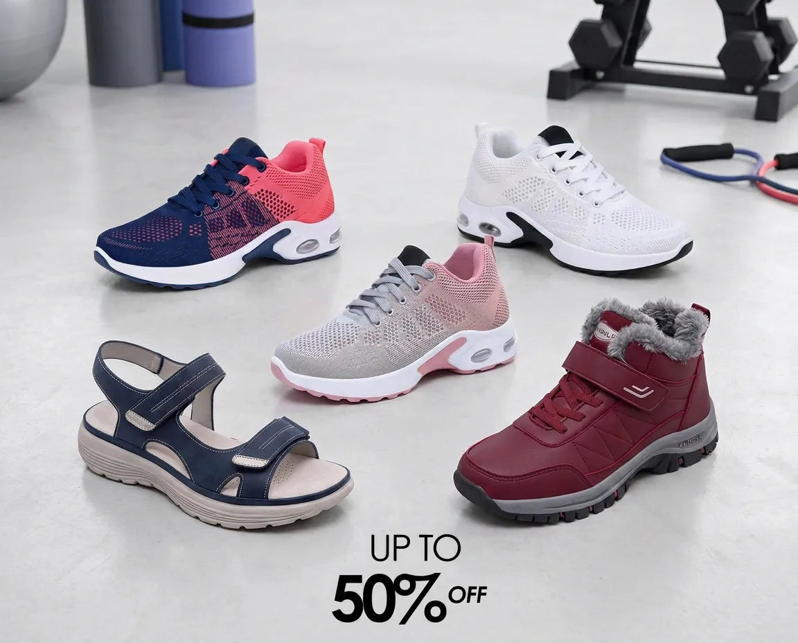 Best Sellers For Women