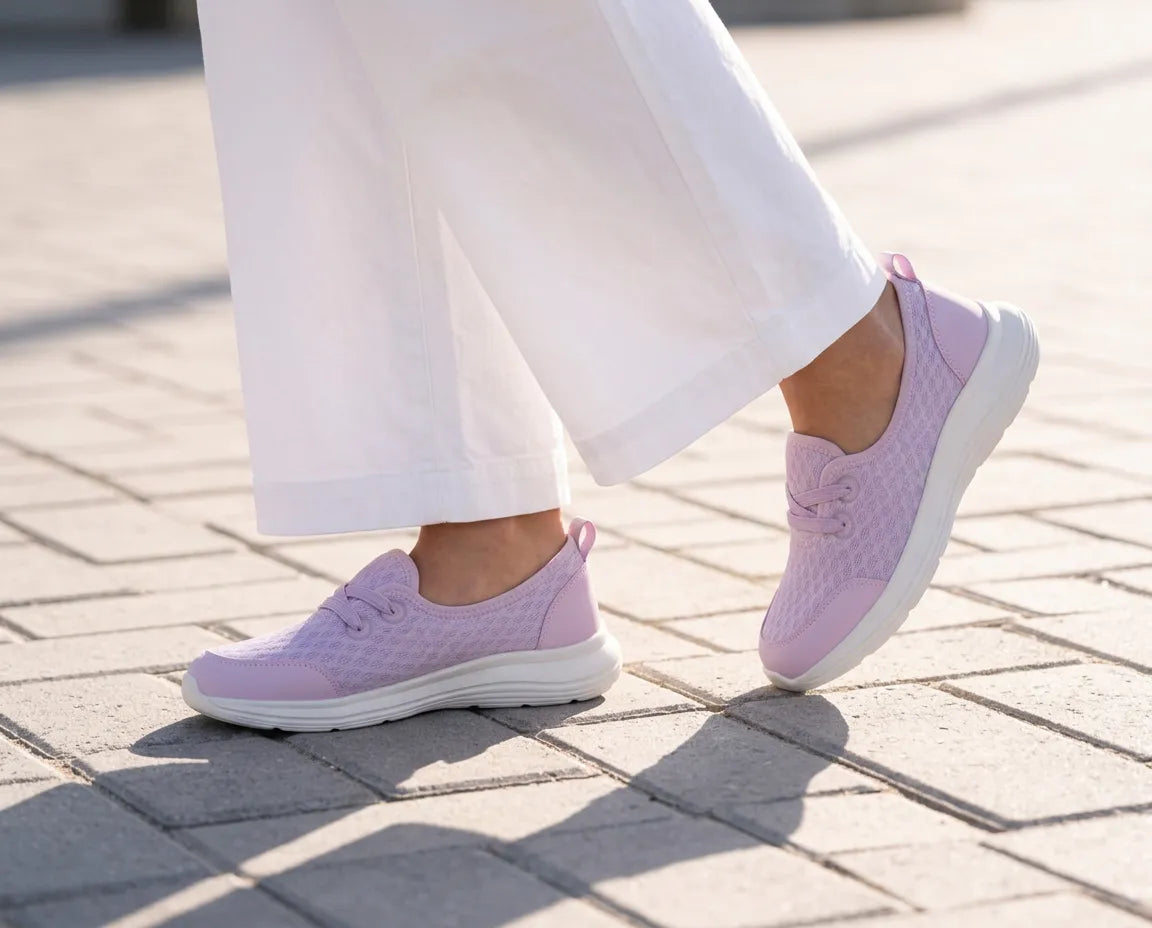 Dress Shoes For Women