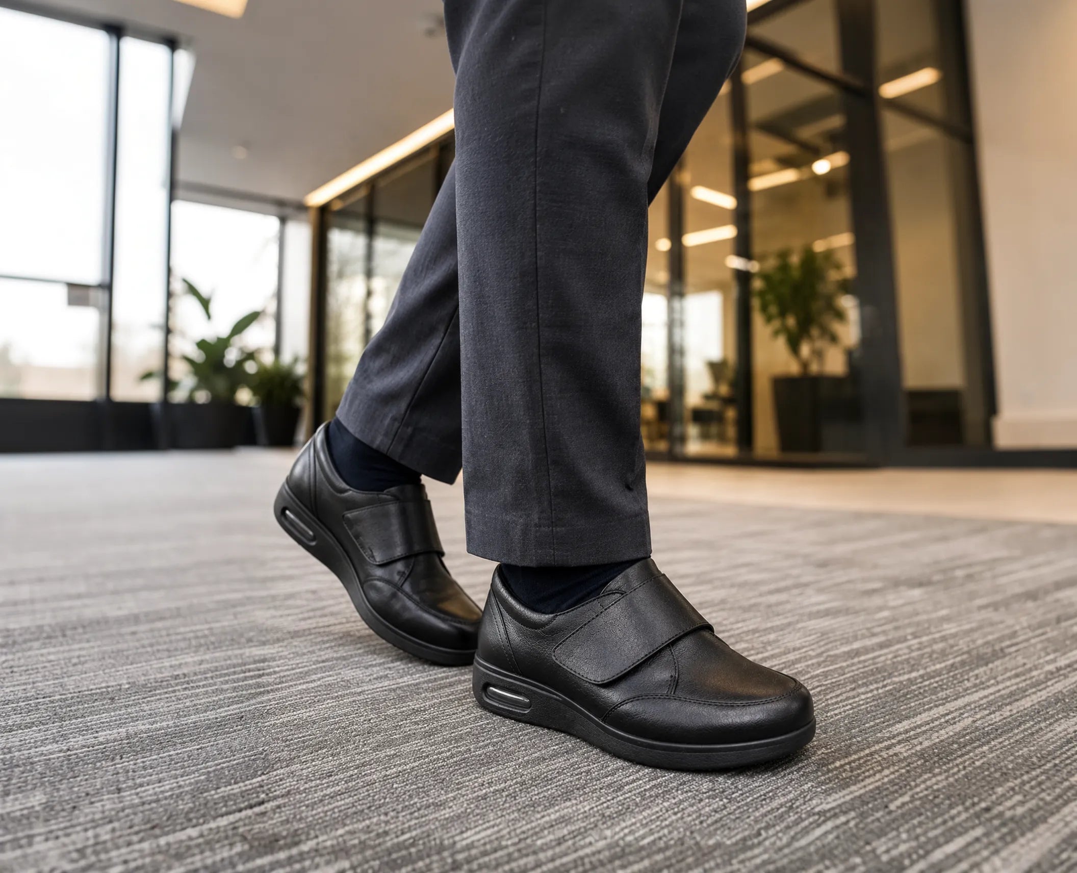 Dress shoes men