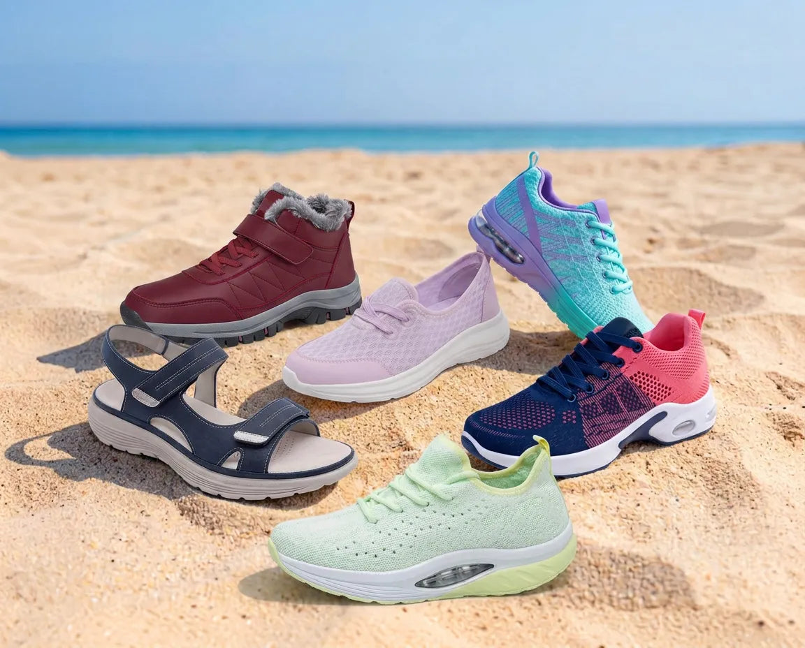 Women's Sale Collection