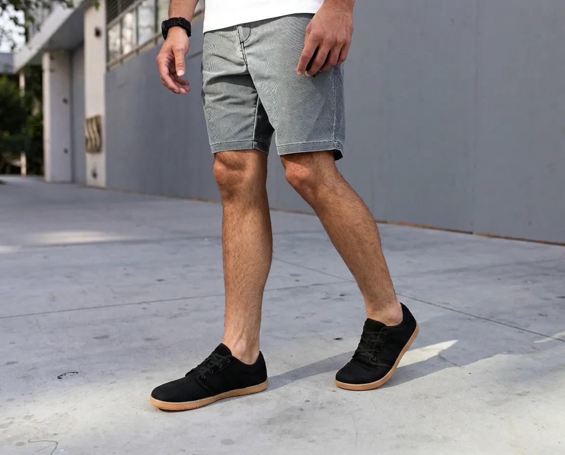 Sneakers For Men
