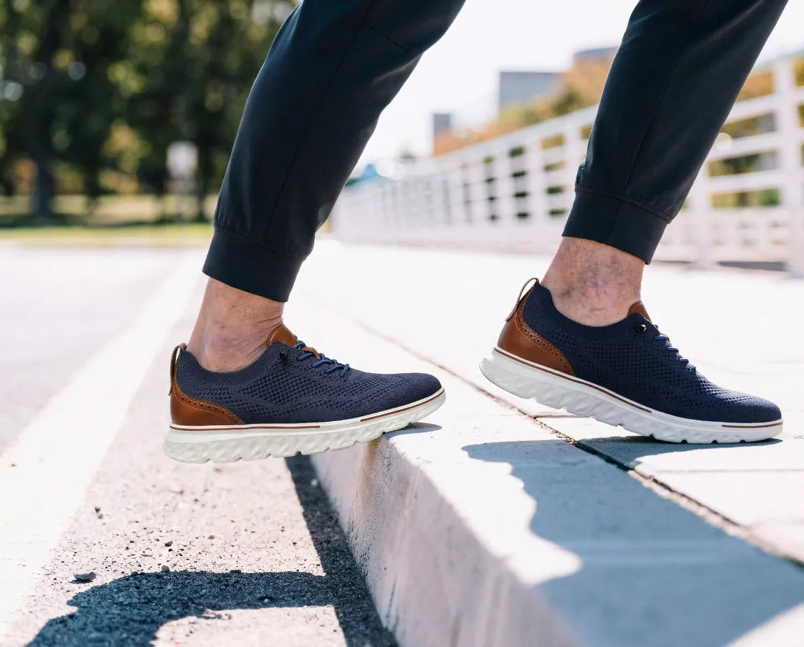 Stability Shoes for Men