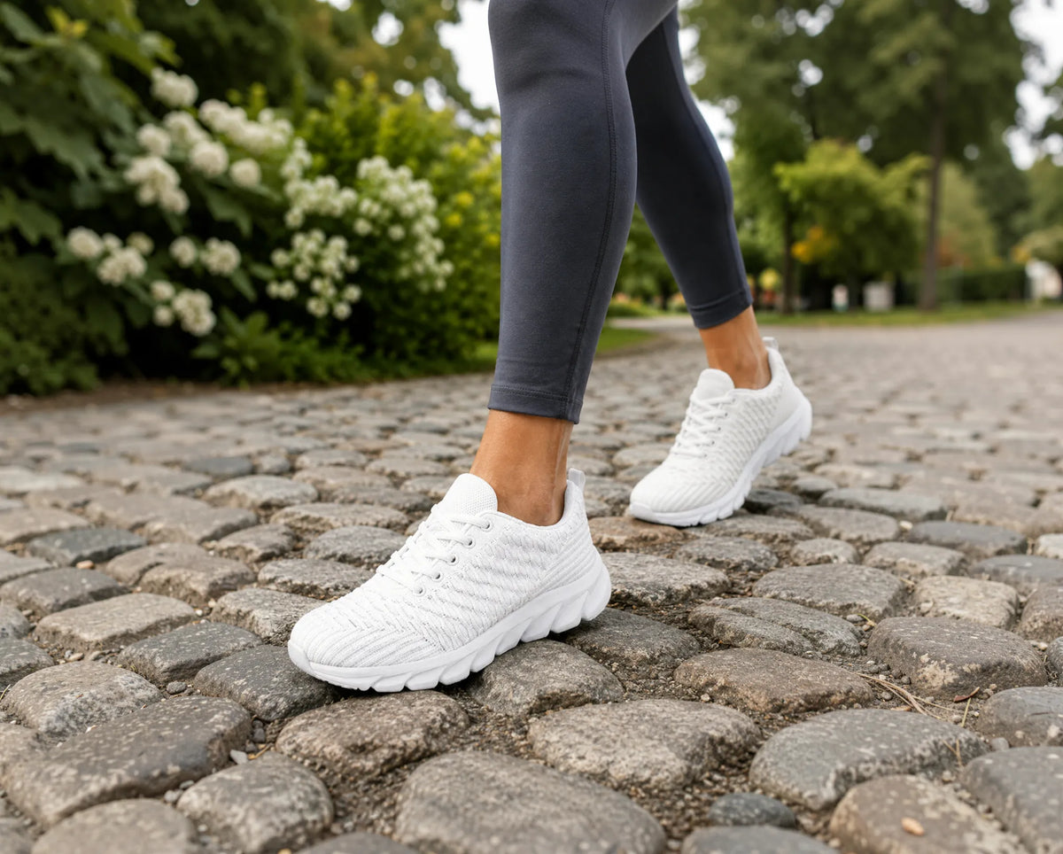 Stability Shoes For Women