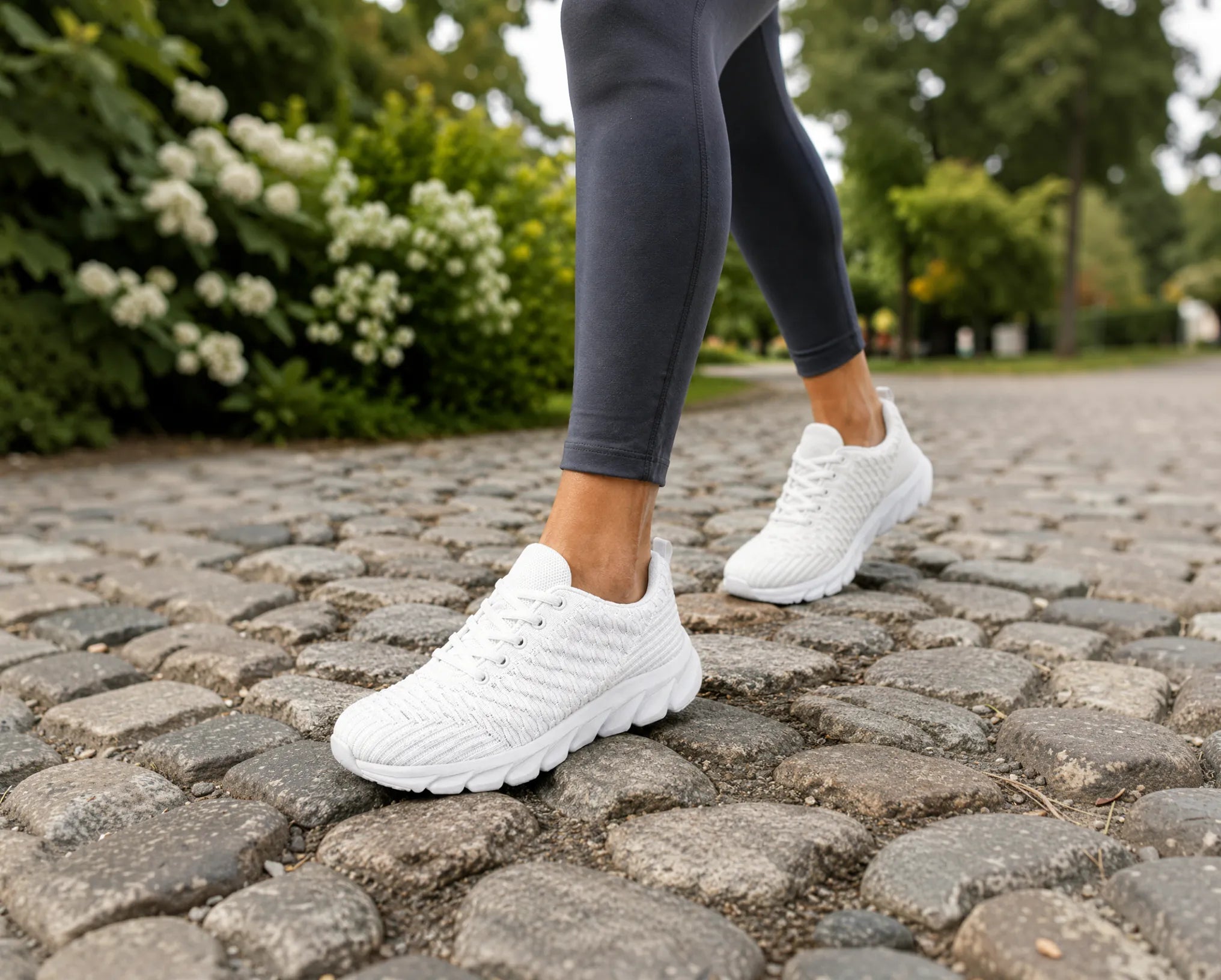 Stability Shoes For Women