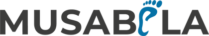 Alt image
