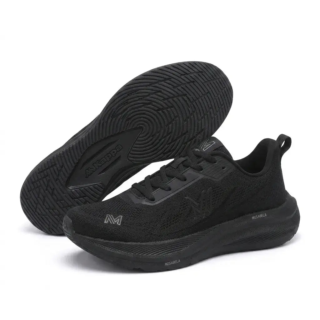 Ortho PRO Plus | Our Most Advanced Orthopedic Shoes
