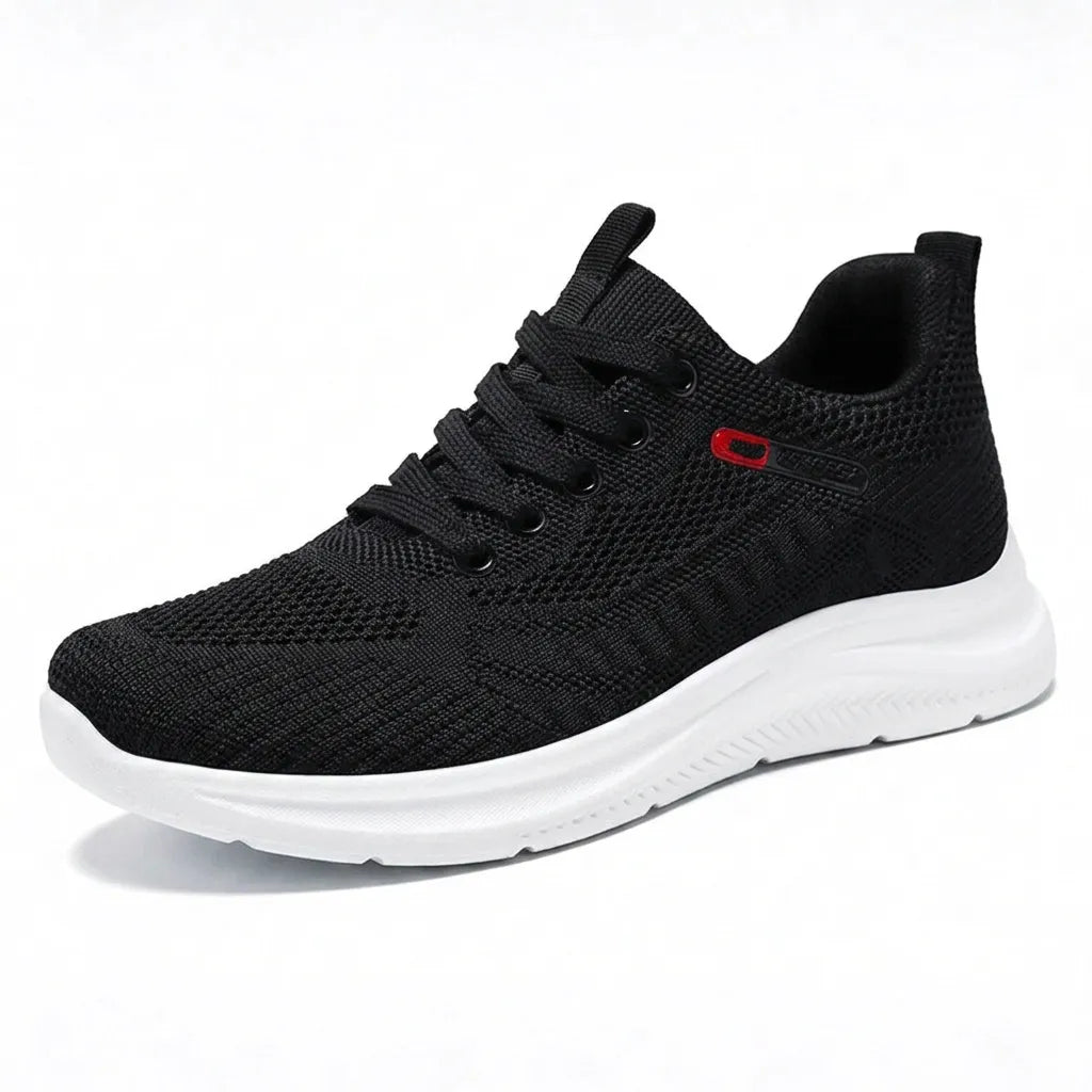 Ortho Farah - Comfortable Shoes + FREE Insoles