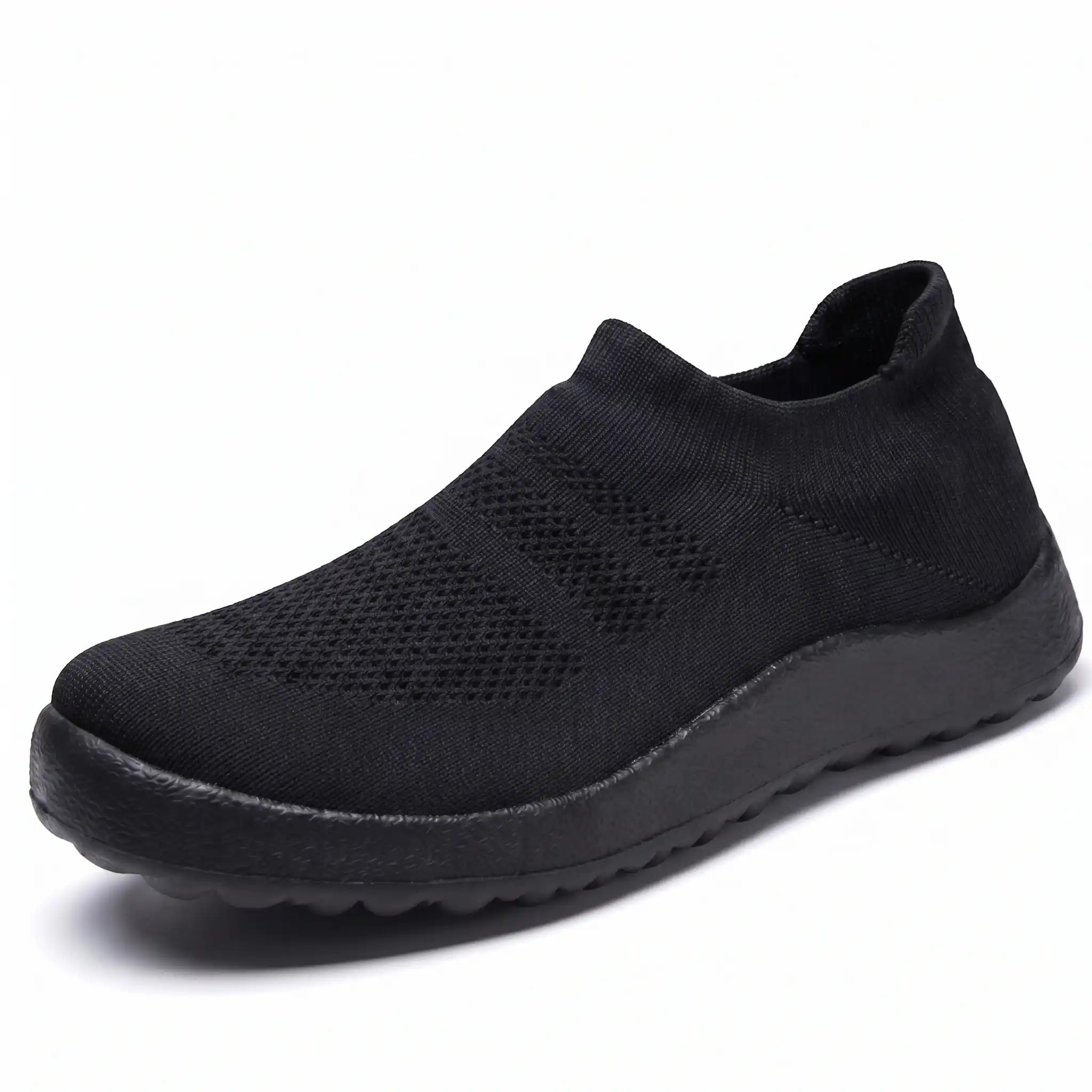 Ortho PRO Men - Orthopedic Shoes + FREE Insoles