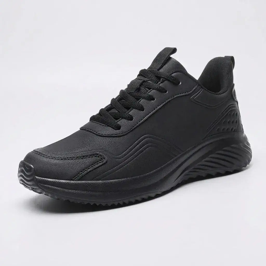 Ortho Titan | Premium Orthopedic Performance Sneakers