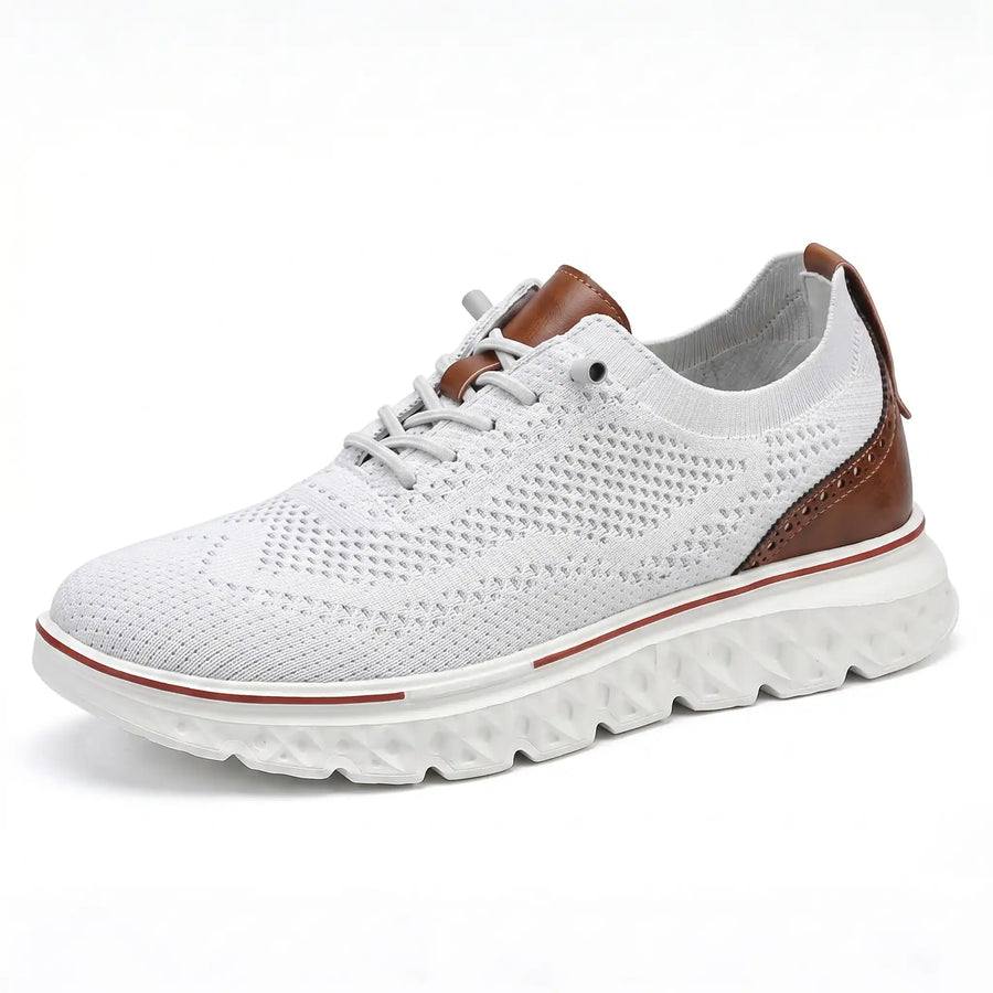 Ortho Noble | Orthopedic Shoes + FREE Insoles