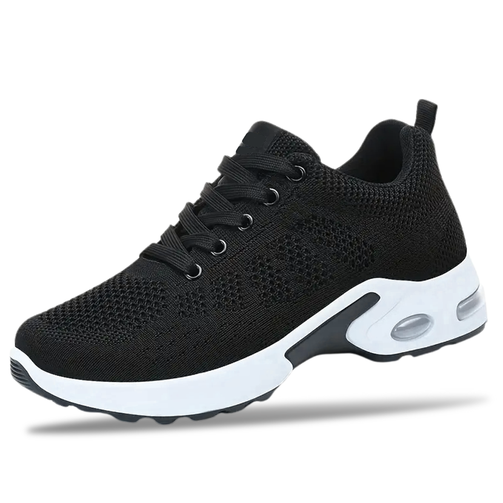 Ortho PRO - Comfortable Shoes + FREE Insoles