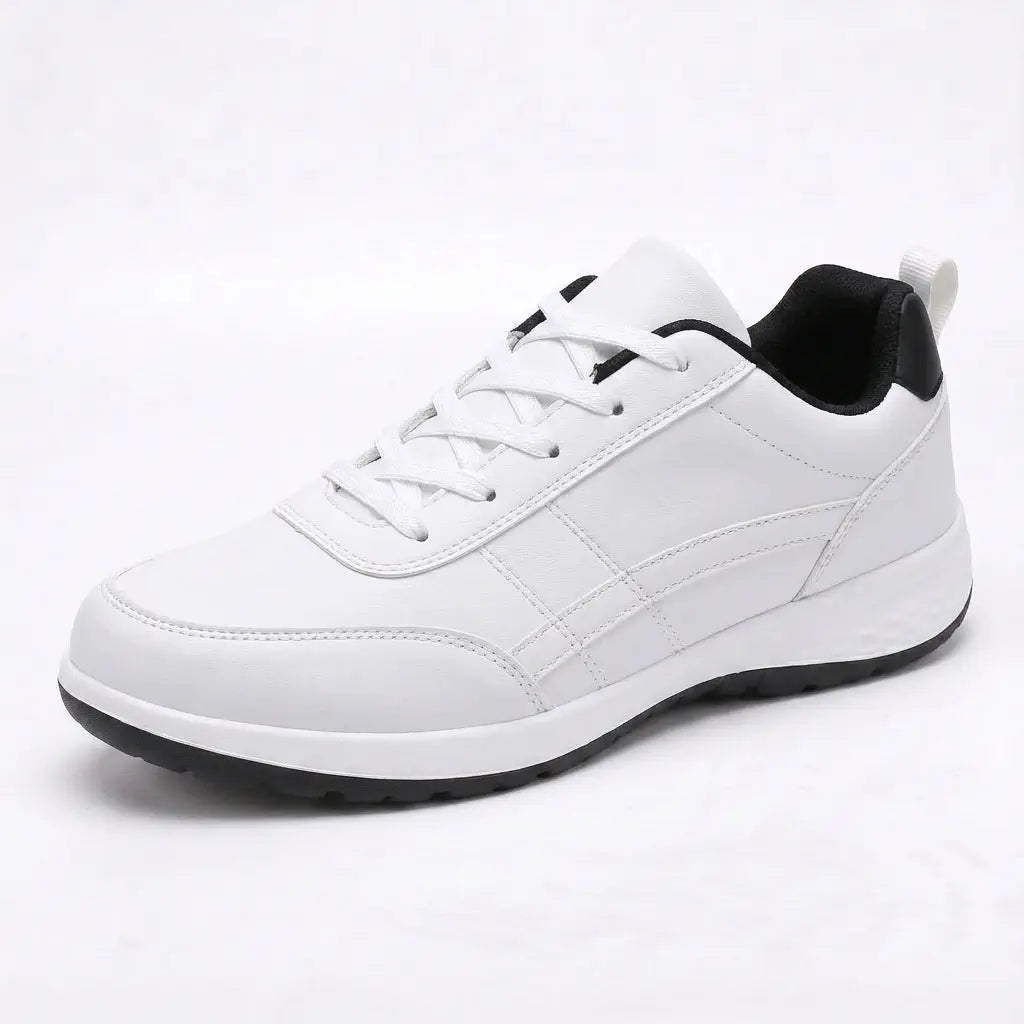 Ortho Stride | Orthopedic Everyday Sneakers - FREE Insoles