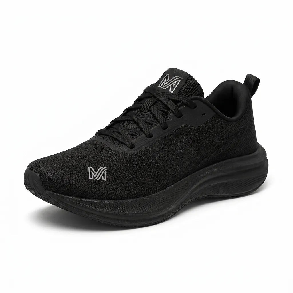 Ortho PRO Plus | Our Most Advanced Orthopedic Shoes
