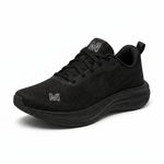 Ortho PRO Plus | Our Most Advanced Orthopedic Shoes
