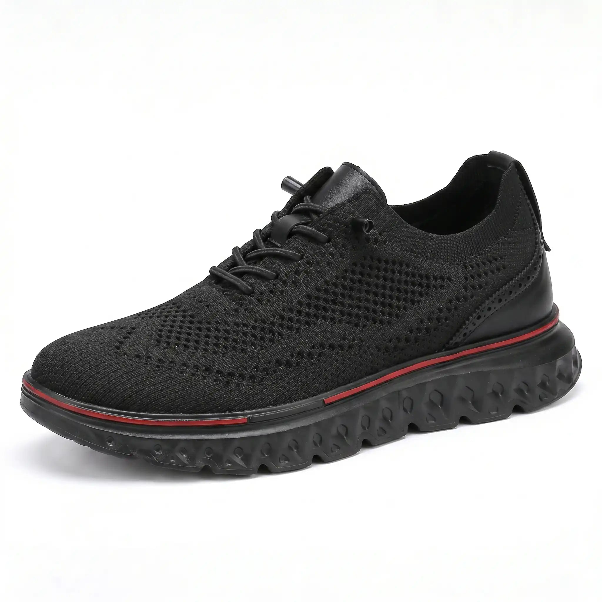 Ortho Noble | Orthopedic Shoes + FREE Insoles