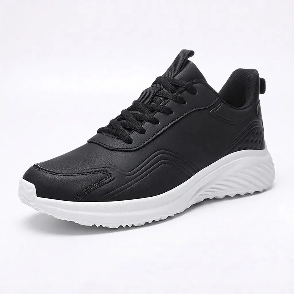 Ortho Titan | Premium Orthopedic Performance Sneakers