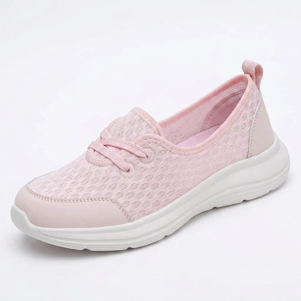 Ortho Drift – Comfortable Shoes + FREE Insoles