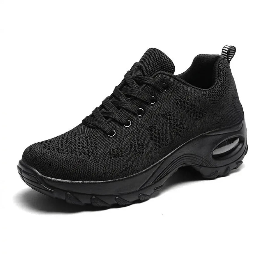Ortho Apex | High-Support Orthopedic Shoes - FREE Insoles