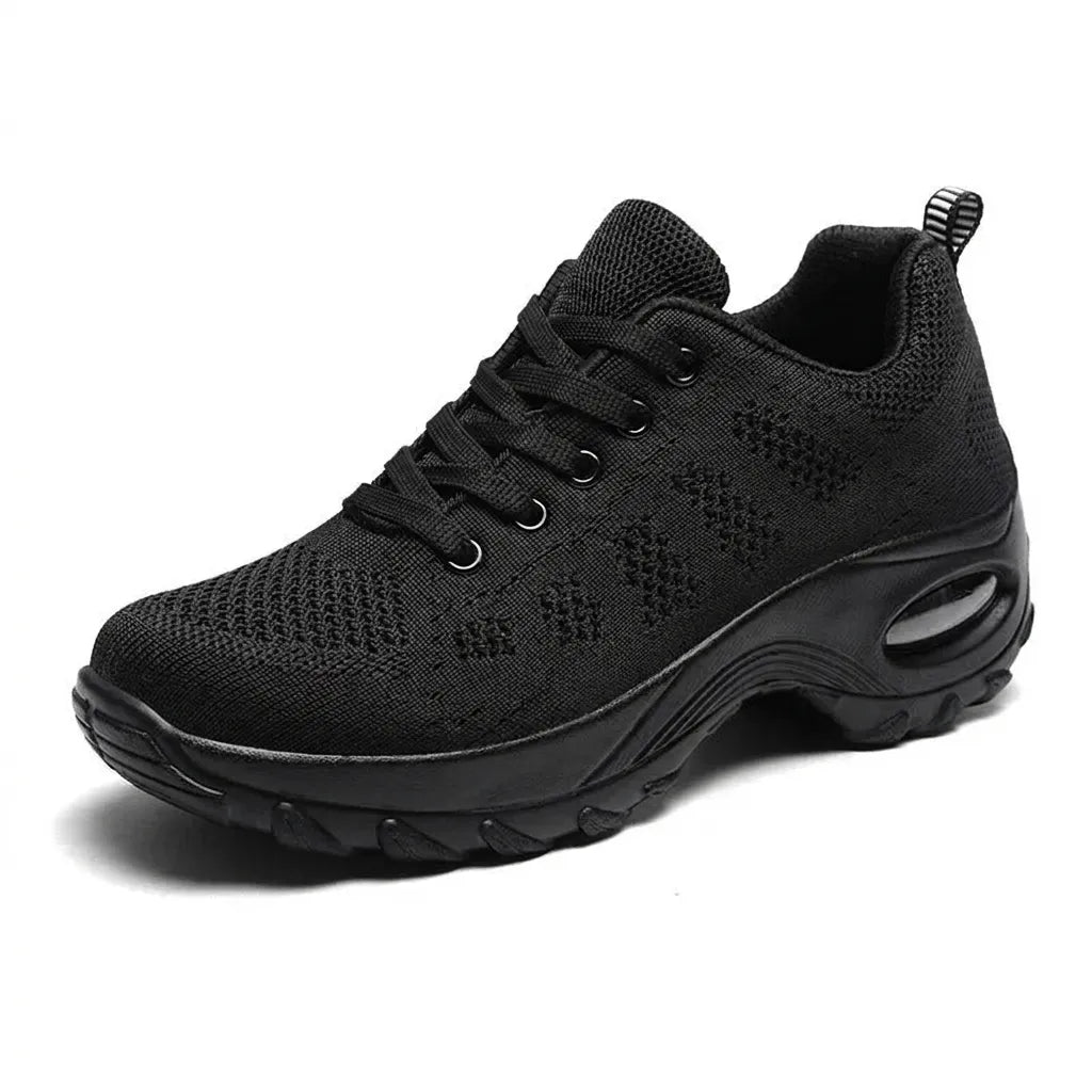 Ortho Apex | High-Support Orthopedic Shoes - FREE Insoles