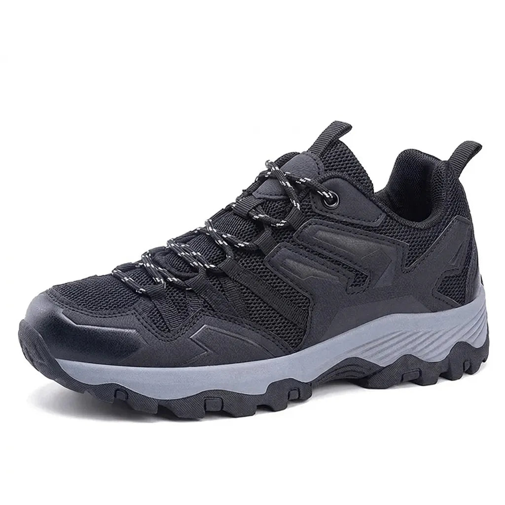 Ortho Giry - Comfortable Outdoor Shoes