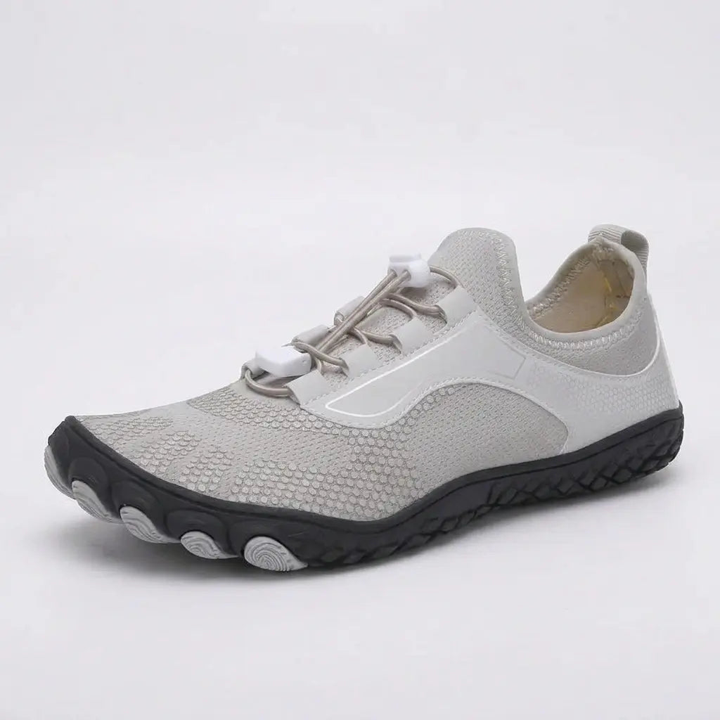 Ortho Tide – Comfortable Outdoor Shoes + FREE Insoles