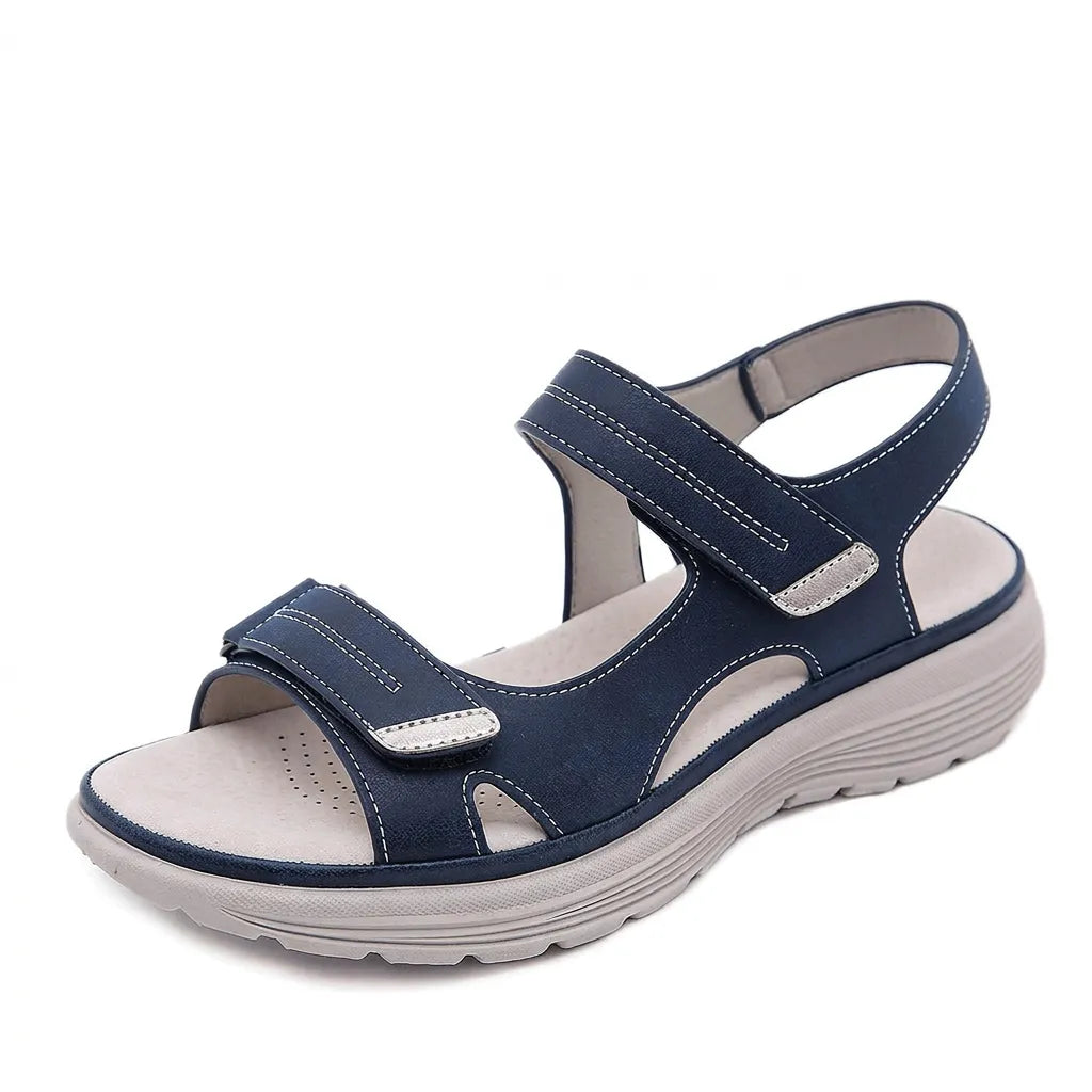 Ortho Makel - Comfortable Sandals