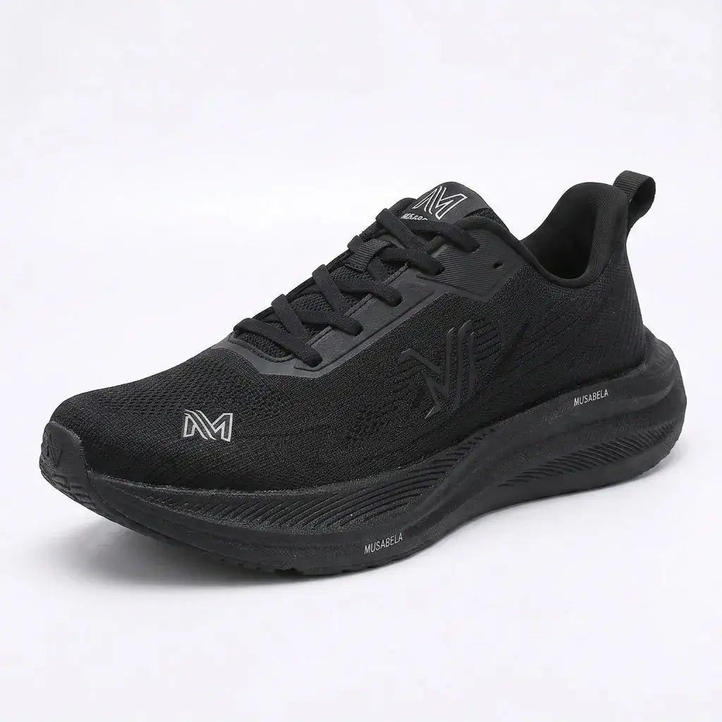 Ortho PRO Plus | Our Most Advanced Orthopedic Shoes