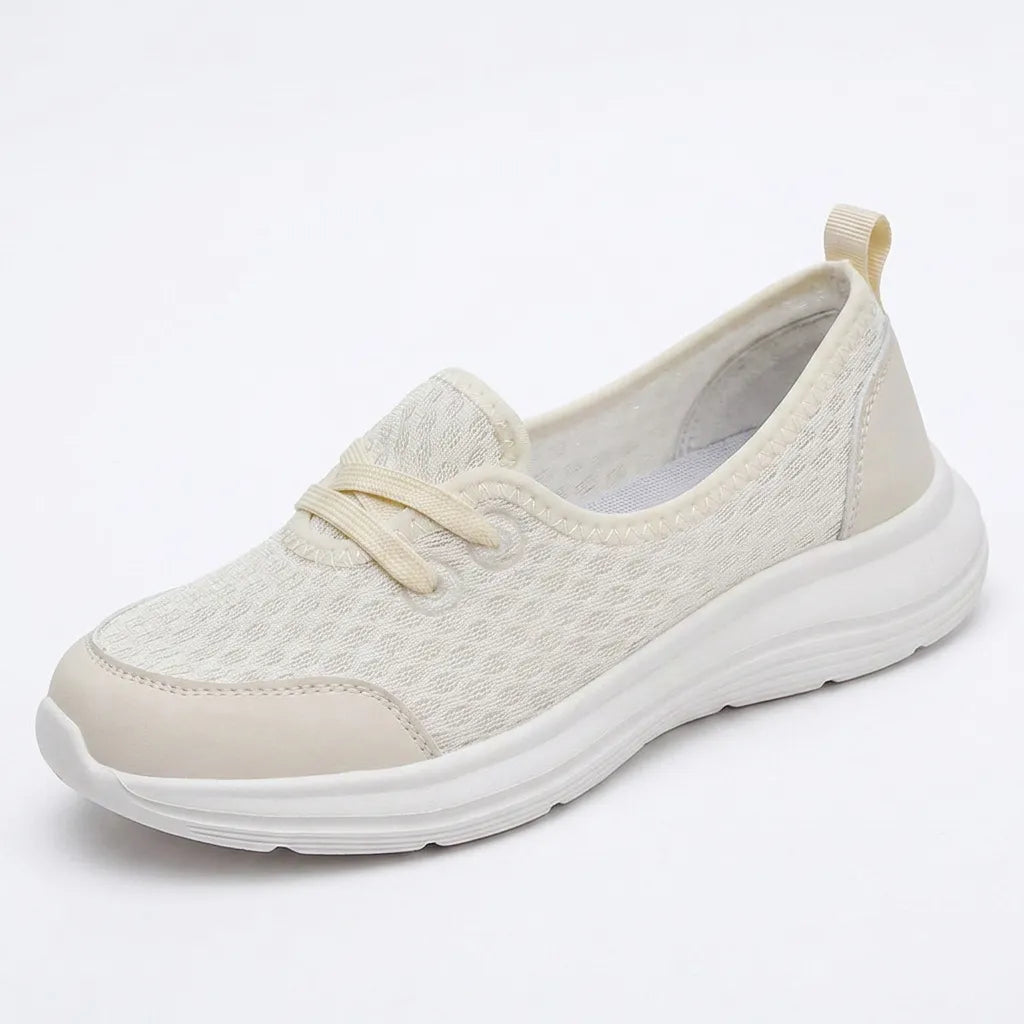 Ortho Drift – Comfortable Shoes + FREE Insoles