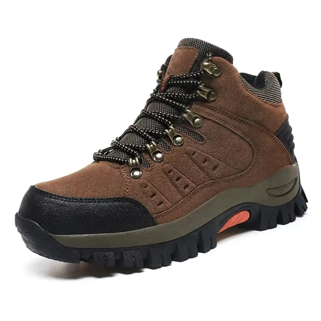 Ortho Venum - Comfortable Outdoor Shoes + FREE Insoles