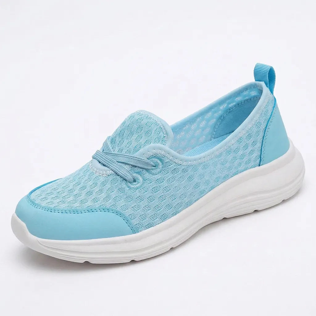 Ortho Drift – Comfortable Shoes + FREE Insoles