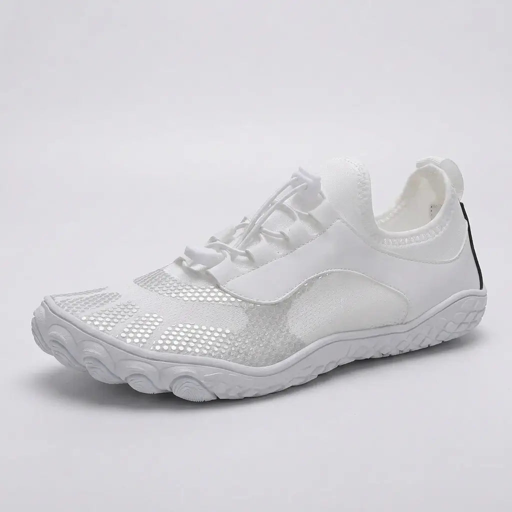 Ortho Tide – Comfortable Outdoor Shoes + FREE Insoles