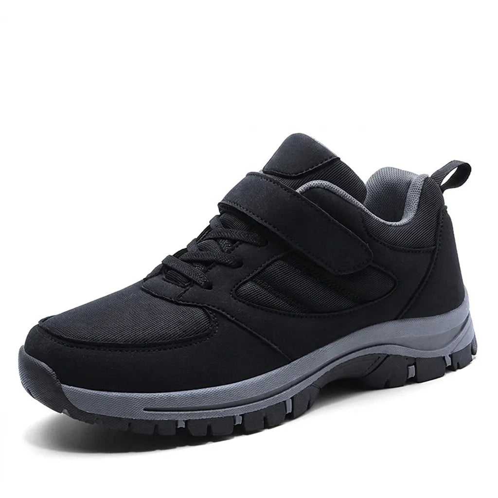 Ortho Nerm - Comfortable Boots + FREE Insoles