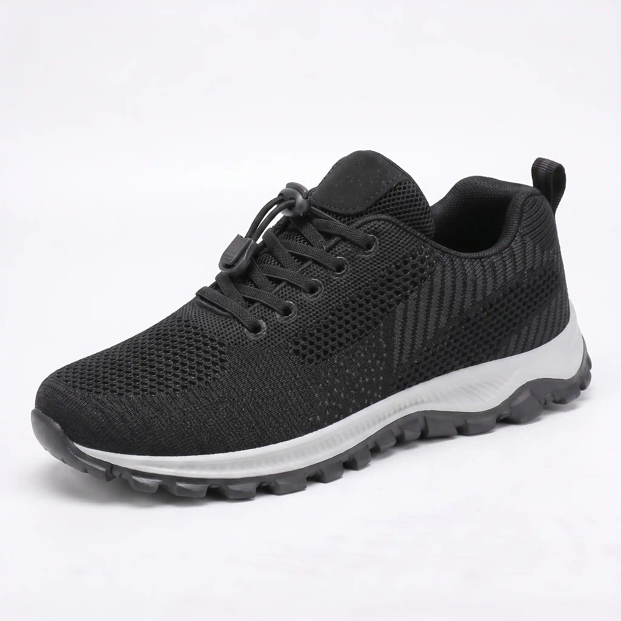 Ortho Sang - Hands-Free Orthopedic Shoes + FREE Insoles