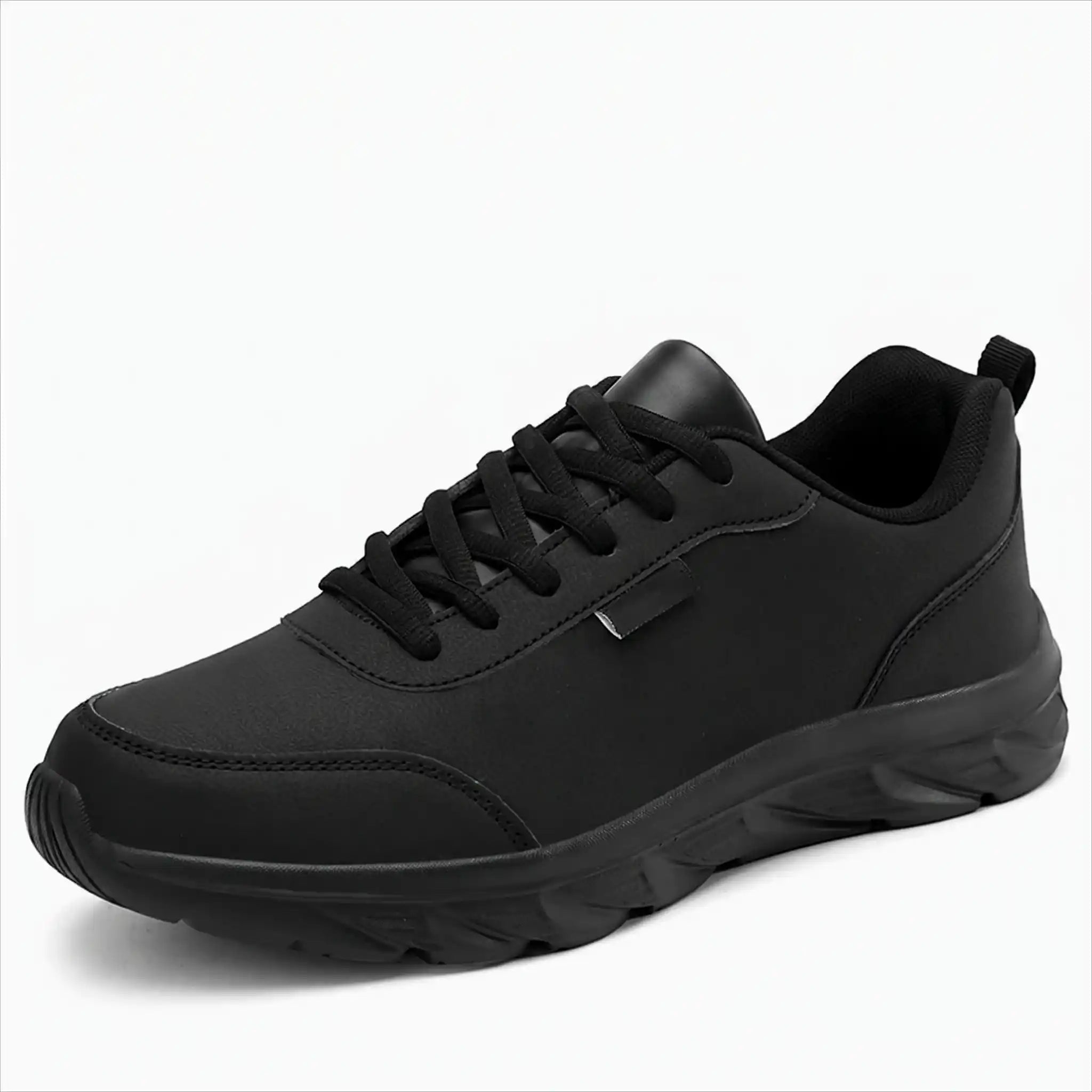 Ortho Scander - Hands-Free Orthopedic Shoes + FREE Insoles