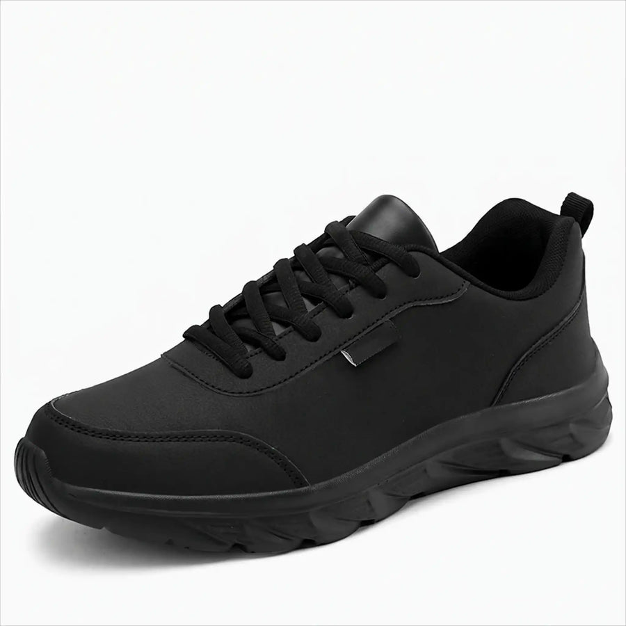 Ortho Scander - Hands-Free Orthopedic Shoes + FREE Insoles