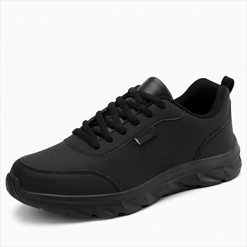 Ortho Scander - Hands-Free Orthopedic Shoes + FREE Insoles