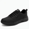 Ortho Scander - Hands-Free Orthopedic Shoes + FREE Insoles